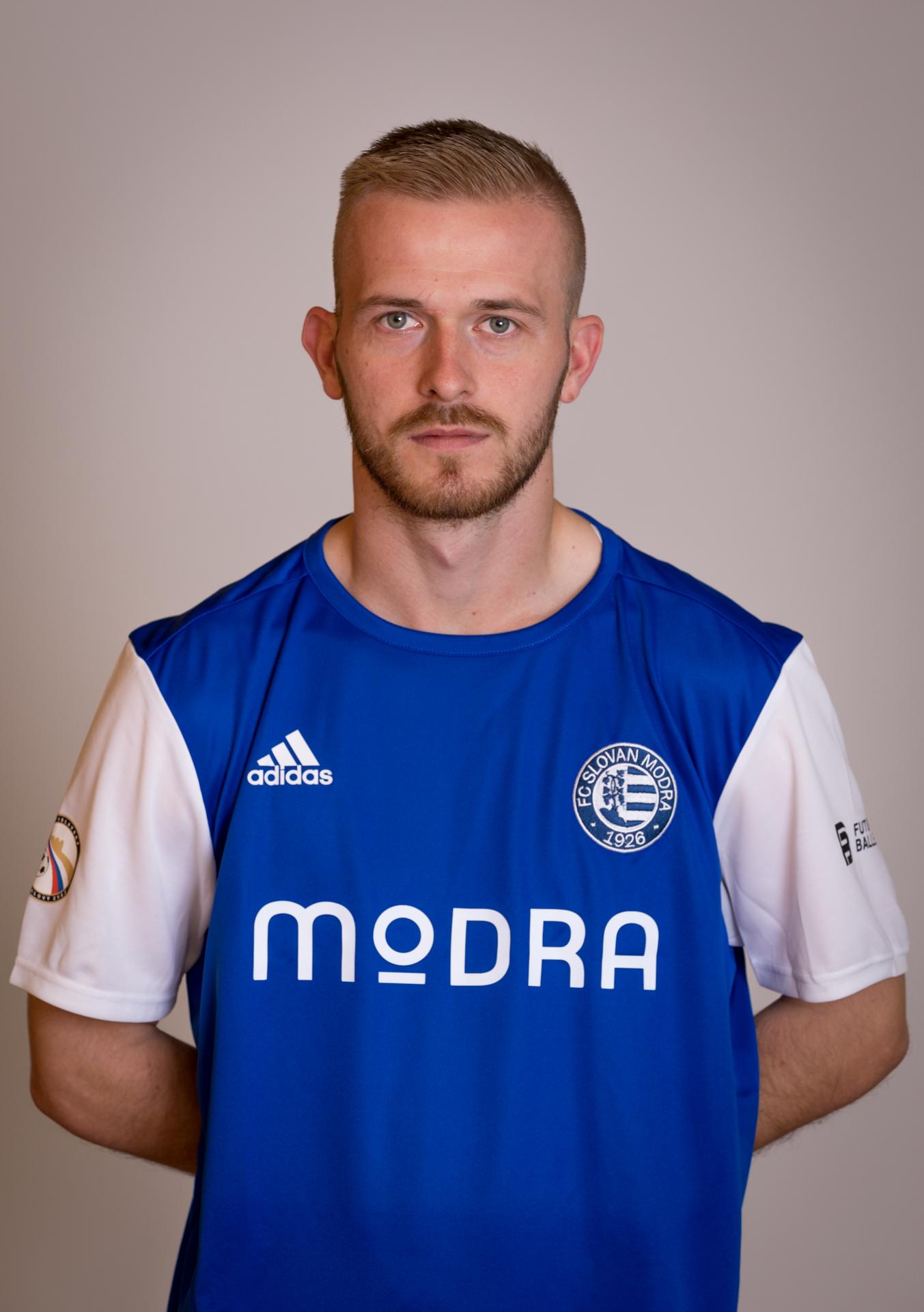 František Dolutovský